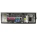 Máy bộ dell Optiplex 755 - 760 E8400 SFF - 2